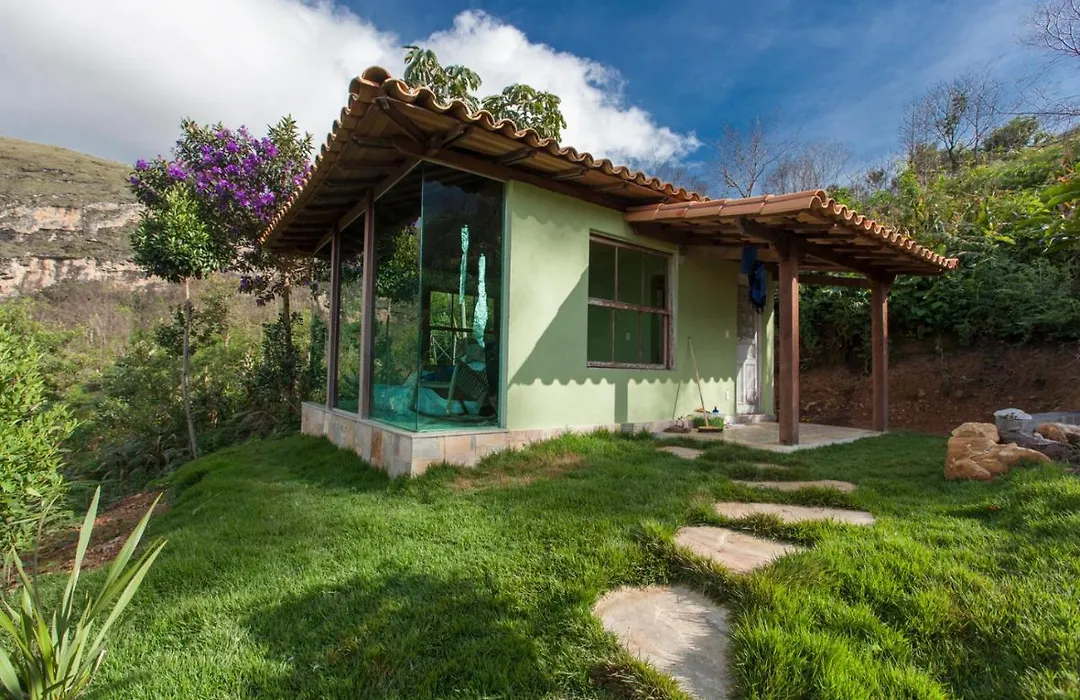 Altamira Eco Retreat-1