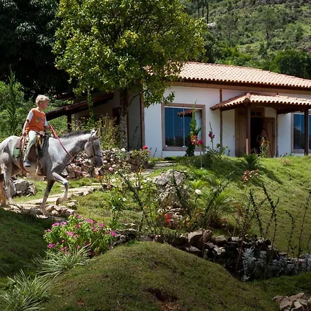 Altamira Eco Retreat-3