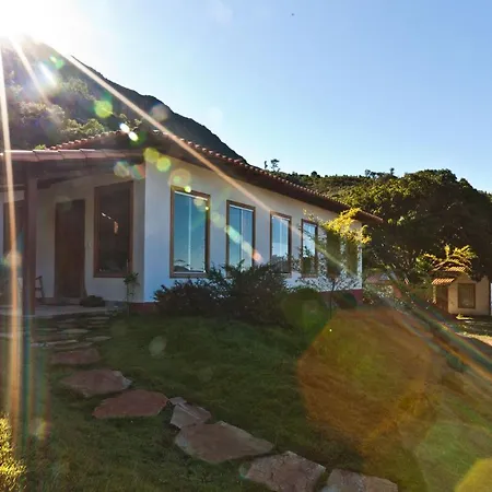 Altamira Eco Retreat-2